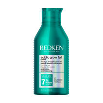 Acidic Grow Full System Shampoo - Redken | L'Or&eacute;al Partner Shop