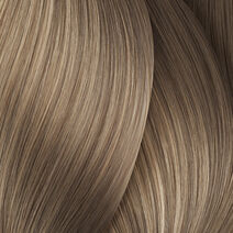 Inoa 9.2 Sehr helles Blond Irisé - iNOA | L'Oréal Partner Shop