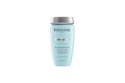 Spécifique Bain Riche Dermo-Calm - Spécifique | L'Oréal Partner Shop
