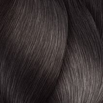 Dia color 4.12 Mittelbraun Asch Irisé - storefront-CH | L'Oréal Partner Shop