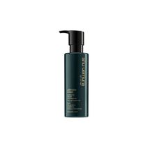 Ultimate Reset Conditioner - 𝙋𝙁𝙇𝙀𝙂𝙀 | L'Oréal Partner Shop