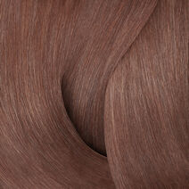 Shades EQ Bonder Inside 06NB Brandy - Shades EQ Bonder Inside | L'Oréal Partner Shop