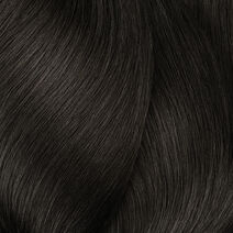 Inoa 5.32 Hellbraun Gold Irisé - iNOA | L'Oréal Partner Shop