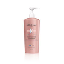Fondant Cica Chroma 1000ml - KABINETTPRODUKTE | L'Oréal Partner Shop