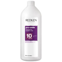 Prooxyde 3% / 10 Vol. - 𝘾𝙊𝙇𝙊𝙍𝘼𝙏𝙄𝙊𝙉 | L'Oréal Partner Shop