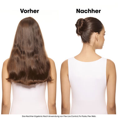 Full Volume Extra 250ml - Tecni.Art | L'Oréal Partner Shop
