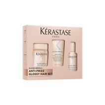 Gloss Absolu Discovery Set - Discovery Sets | L'Oréal Partner Shop