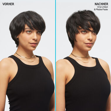 Pliable Paste - Styling | L'Oréal Partner Shop