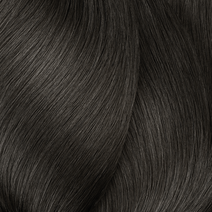 Dia color 5 Brun clair - Dia color Dia color 5 Brun clair - Dia color | L'Oréal Partner Shop