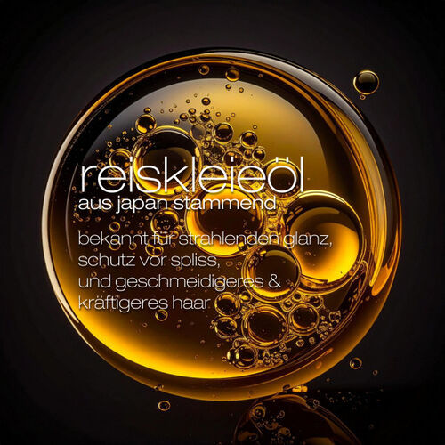 ultimate reset extreme repair oil concentrate - ultimate reset | L'Or&eacute;al Partner Shop