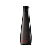 Ashita Supreme Shampoo - QuickOrder | L'Oréal Partner Shop
