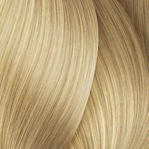 Majirel High Lift Neutral - QuickOrder Majirel High Lift Neutral - QuickOrder | L'Oréal Partner Shop