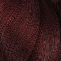 Inoa 5.60 Hellbraun Intensives Rot - DM5 - iNOA | L'Oréal Partner Shop