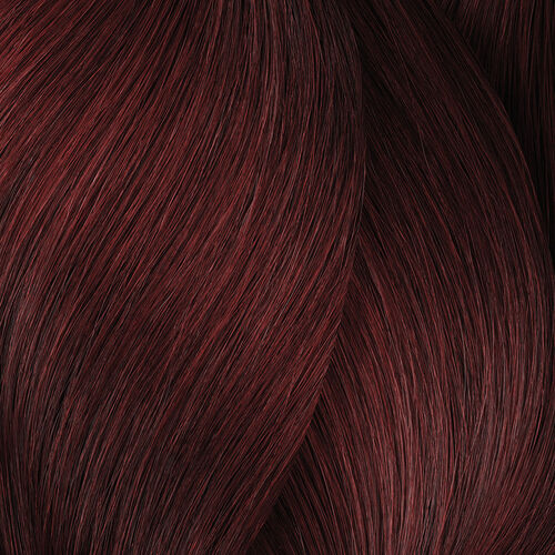 5.60 Hellbraun Intensives Rot iNOA - iNOA | L'Or&eacute;al Partner Shop