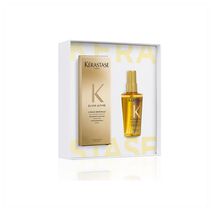 Weihnachtscoffret Elixir Ultime Beauty Set -  | L'Oréal Partner Shop