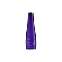 Yubi Blonde Glow Revealing Shampoo - yubi blonde | L'Or&eacute;al Partner Shop