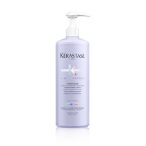 Blond Absolu Fondant Cicaflash - Produkt Limitierung | L'Or&eacute;al Partner Shop