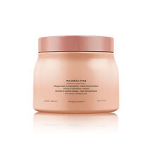 Discipline Maskeratine - Discipline | L'Oréal Partner Shop