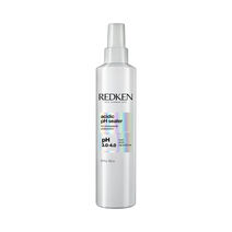 Acidic Bonding Concentrate Acidic pH Sealer 250ml - Backbar | L'Oréal Partner Shop