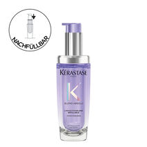 Blond Absolu Cicaextreme Haaröl - Kerastase | L'Oréal Partner Shop
