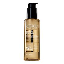 All Soft Argan-6 Oil - storefront-CH | L'Or&eacute;al Partner Shop