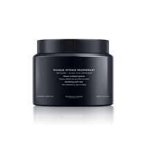 Chronologiste Masque Intense R&eacute;g&eacute;n&eacute;rant - Chronologiste | L'Or&eacute;al Partner Shop