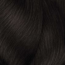 Majirel 4.8 Mittelbraun Mokka - Majirel Majirel 4.8 Mittelbraun Mokka - Majirel | L'Oréal Partner Shop