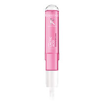 Brillance Booster 120ml - KABINETTPRODUKTE | L'Oréal Partner Shop