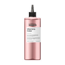 Vitamino Color Acidic Sealer - Vitamino Color | L'Oréal Partner Shop