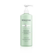 Sp&eacute;cifique Bain Divalent - Sp&eacute;cifique | L'Or&eacute;al Partner Shop