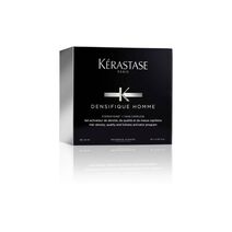 Densifique Kur Homme - Densifique | L'Or&eacute;al Partner Shop
