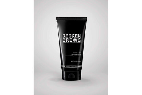 Brews Work Hard - Brews | L'Oréal Partner Shop