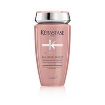 Bain Chroma Respect - Chroma Absolu | L'Or&eacute;al Partner Shop