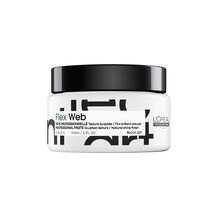 Web - Tecni.Art | L'Or&eacute;al Partner Shop