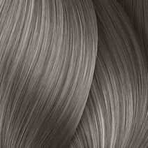 Majirel Cool Cover 8.1 Blond Clair Cendré - Coloration Majirel Cool Cover 8.1 Blond Clair Cendré - Coloration | L'Oréal Partner Shop
