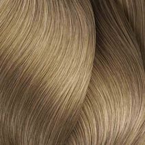 9 Sehr helles Blond Majirel Cool Cover - Coloration | L'Or&eacute;al Partner Shop