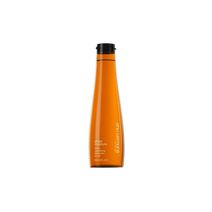 Urban Moisture Shampoo - urban moisture | L'Or&eacute;al Partner Shop
