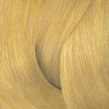 Shades EQ Bonder Inside 09G Vanilla Creme - Shades EQ Bonder Inside | L'Oréal Partner Shop