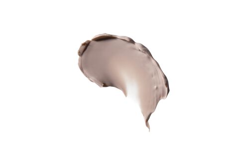 Brews Clay Pomade - Brews | L'Oréal Partner Shop