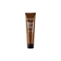 All Soft Mega Curls Hydramelt - All Soft | L'Or&eacute;al Partner Shop