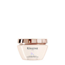 Gloss Absolu Masque Cr&egrave;me Hydra Glaze - Gloss Absolu | L'Or&eacute;al Partner Shop
