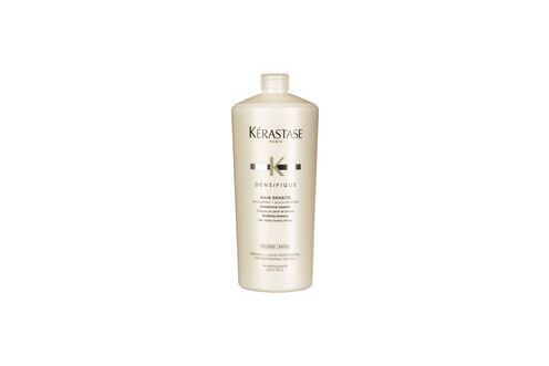 Densifique Bain Densité 1000ml - Densifique | L'Oréal Partner Shop