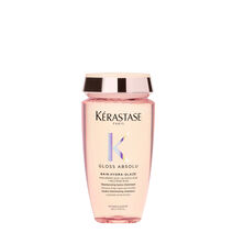 Gloss Absolu Bain Hydra-Glaze - Gloss Absolu | L'Oréal Partner Shop