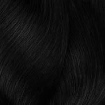 Dia color 1 Noir - Dia color Dia color 1 Noir - Dia color | L'Oréal Partner Shop
