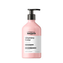 Vitamino Color Conditioner - Vitamino Color | L'Oréal Partner Shop