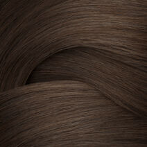 Color Gels Oils 5NW Macchiato - Slow Aging Trio | L'Oréal Partner Shop