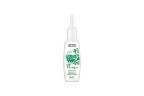 Dulcia Advanced Red 1T - Umformung | L'Oréal Partner Shop