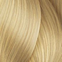 Majirel High Lift 900S Ultra Hellblond - QuickOrder Majirel High Lift 900S Ultra Hellblond - QuickOrder | L'Oréal Partner Shop