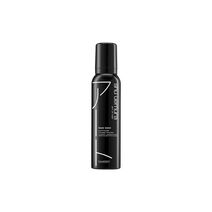 Kaze Wave Styling-Schaum - styling | L'Or&eacute;al Partner Shop
