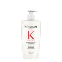 Première Bain Réparateur - Première | L'Oréal Partner Shop